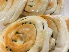 -食为先(中山七路店)