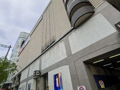 -优衣库(银座店)