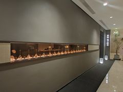 -安屿an·spa(卓悦中心商场店)