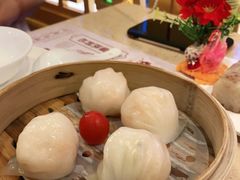 -点都德(汇盈广场店)