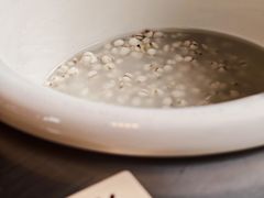 -贰醒·私房小院烧烤 (太古里店)