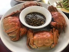 -魏四小鱼锅贴王