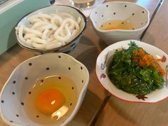 -河风精致寿司(太原店)