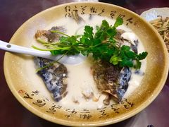 -75幢私房菜馆