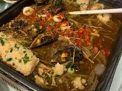 -丰收日(五角场店)