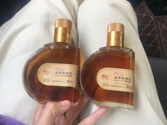 -龙谕酒庄