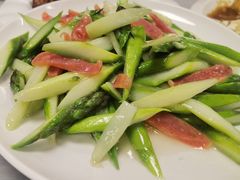 -桂园餐厅(五大道店)