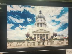 戛纳印象摄影工作室(南开定制店)-戛纳印象摄影(潮拍定制馆)