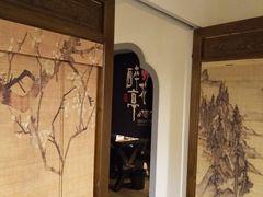 -繁·醉花亭小酒馆(鼓楼店)