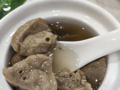 -长润·濑尿烧鹅