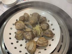 -海悦汇•闽菜•蒸汽海鲜(合景峰汇商务广场店)