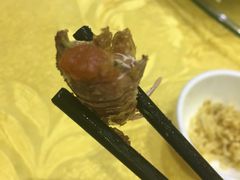 -宏佳丰味蟹馆(洛溪店)