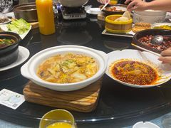 -恒记饭店(珠江路总店)