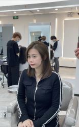 -AD HAIR 