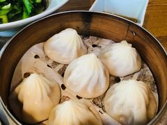 -杭百味·大众精选杭帮菜(西湖音乐喷泉店)