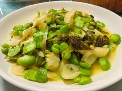 -丁来兴酒店(西街店)