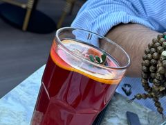 -Grande A'moo(上海万象城店)