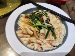 -客家园.山野土菜.宴席(大运城邦店)