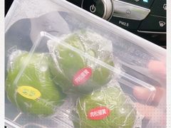 -佬泰丰斋· 乌镇茶食餐厅