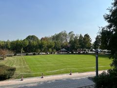 -太阳岛度假酒店