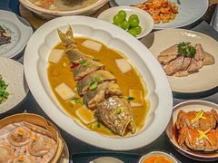 -成隆行·蟹王府(九江路店)
