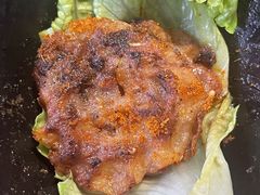 -千滋百味自助烤肉火锅(东门町店)