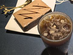 -吱咖啡西式简餐