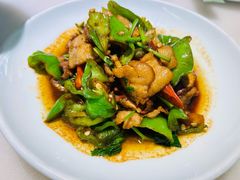 -大鱼徽州·寻味徽菜(星光总店)