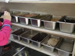 -糖糖冰粉(凤城三路总店)