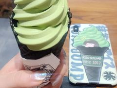 -無邪日式甜品(世博源店)