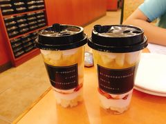 -勒甜LO CHO·私人订制低糖代糖纯动物奶油生日蛋糕(新开路店)