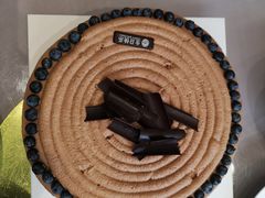 -保定会馆(红旗大街店)