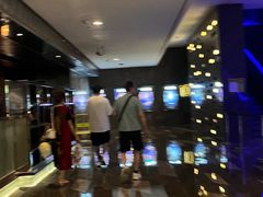-武商摩尔影城(国广IMAX激光店)