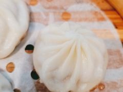 -苏晓玥·手作江南小吃(深圳北站店)