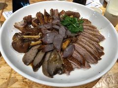 -陈鹏鹏潮汕菜(欢乐海岸 海边景观店)