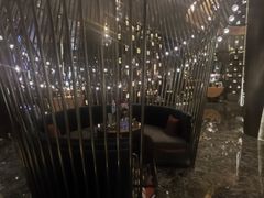 -足莲得·足道SPA(滨湖银泰店)