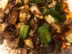 -回味南塘老王虾尾(总店)