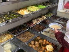 -水门桥面馆(东坡雅居店)