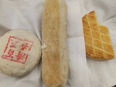 -稻香村(观前街店)