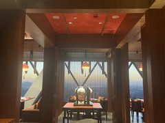 -镇江苏宁万豪酒店-苏筵中餐厅(市政路分店)
