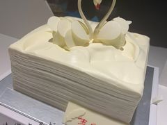 -BLACKSWAN黑天鹅(环球店)