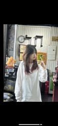 -無名发艺