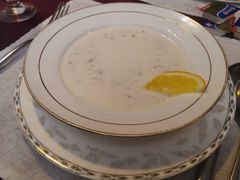 -92°C俄式厨房(中央大街店)