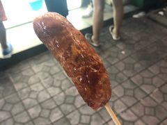 -洪都大拇指(洪都店)
