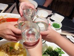 -春申里餐厅(银泰in99店)