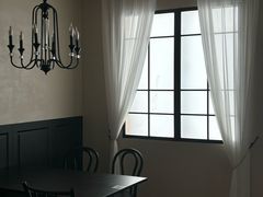 -J's Cafe Lab