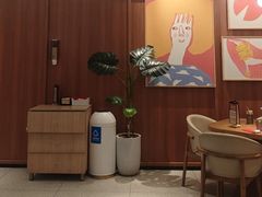 -必胜客(烟火食堂观前店)
