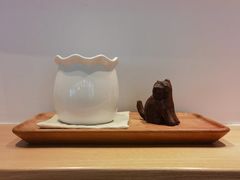 -卡旺卡(阜阳财富广场店)