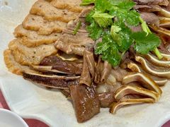 -翠景潮州美食(雅景苑店)