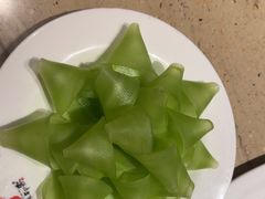 -锦城印象火锅(天府三街店)